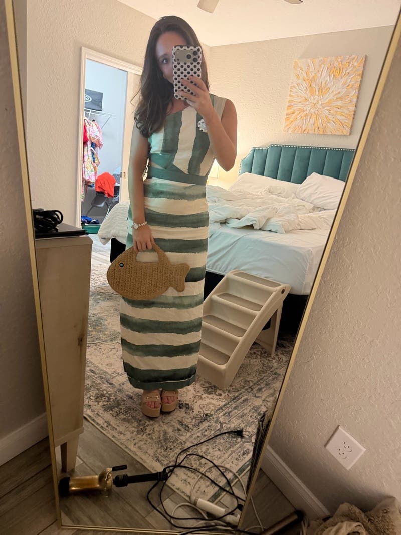 Jenna