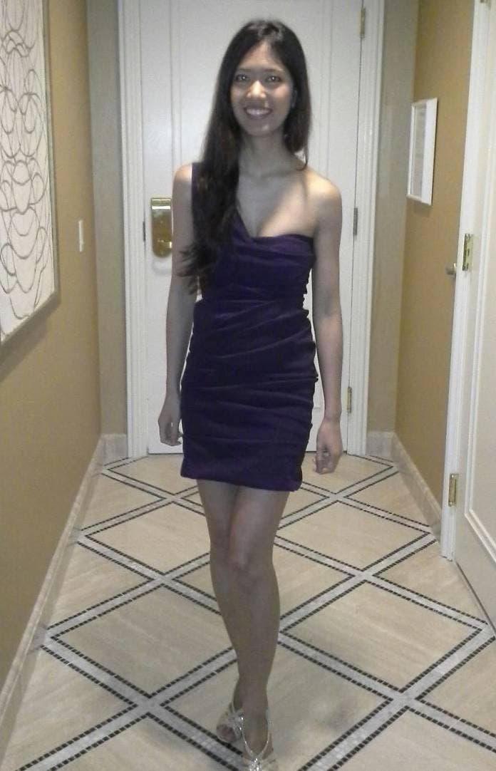 review thumbnail images 2