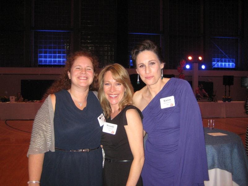 review thumbnail images 12