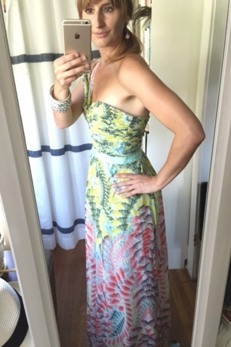 Erin