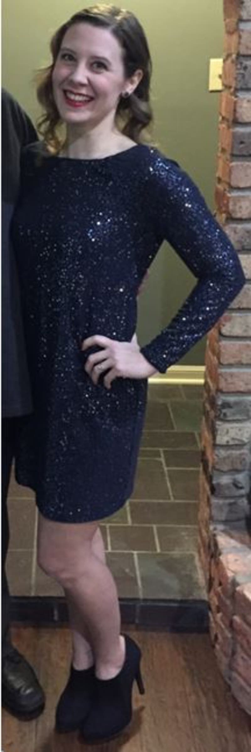 review thumbnail images 10