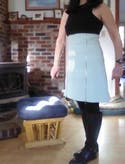review thumbnail images 4