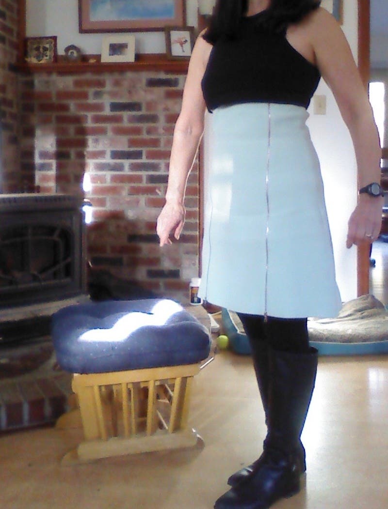 review thumbnail images 4