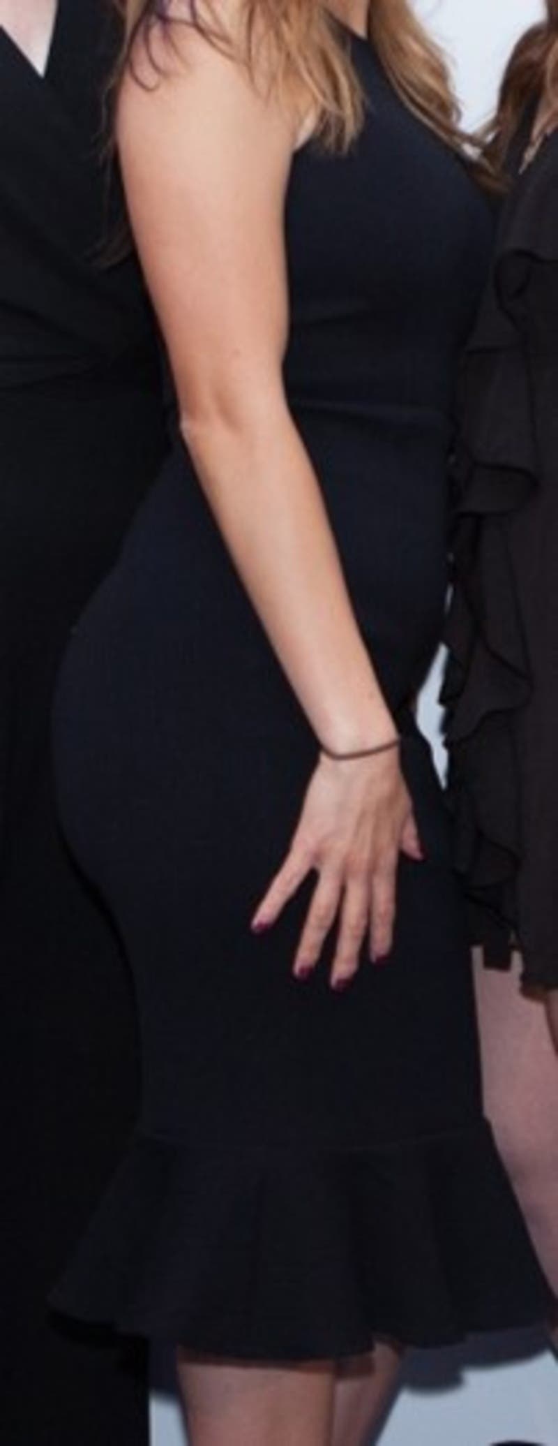 Angie