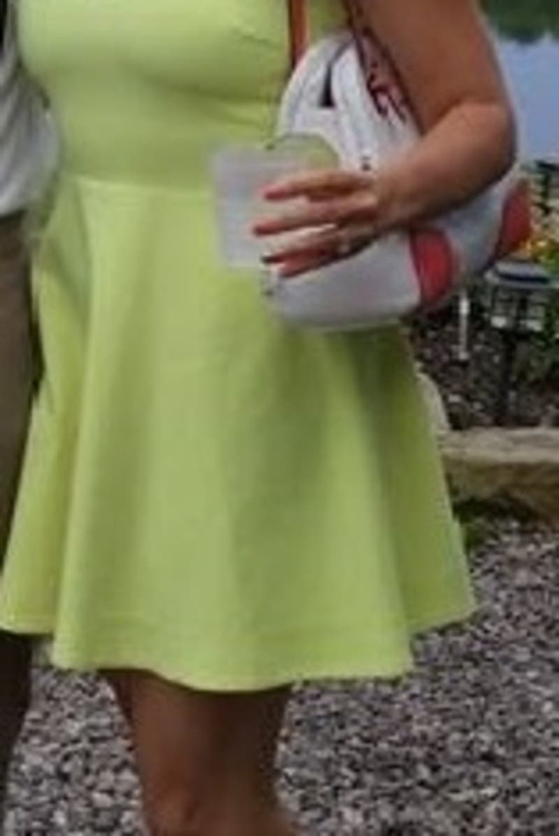 Sarah