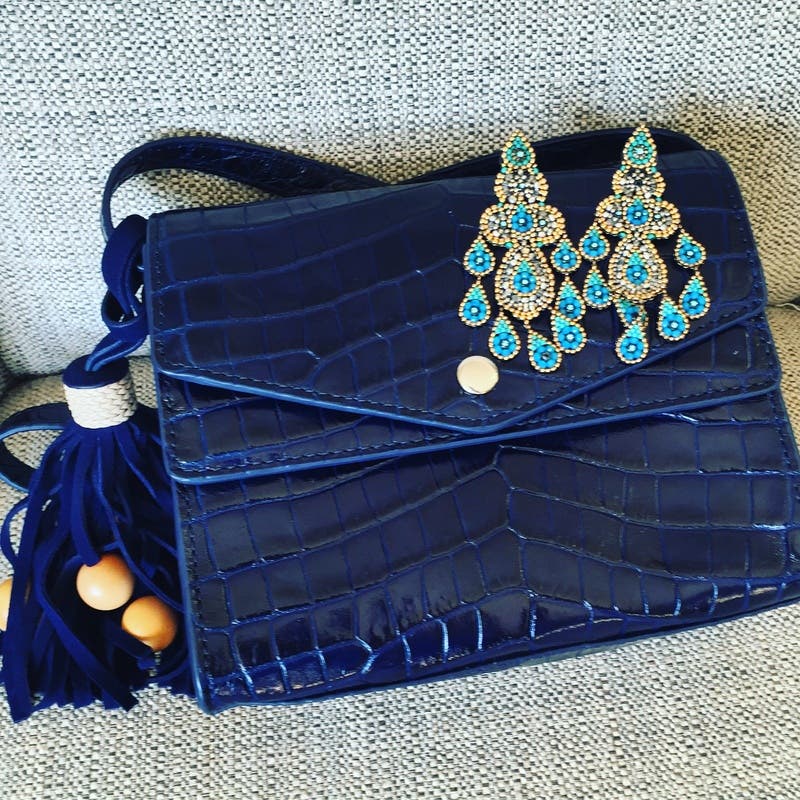 review thumbnail images 3