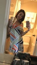 review thumbnail images 7