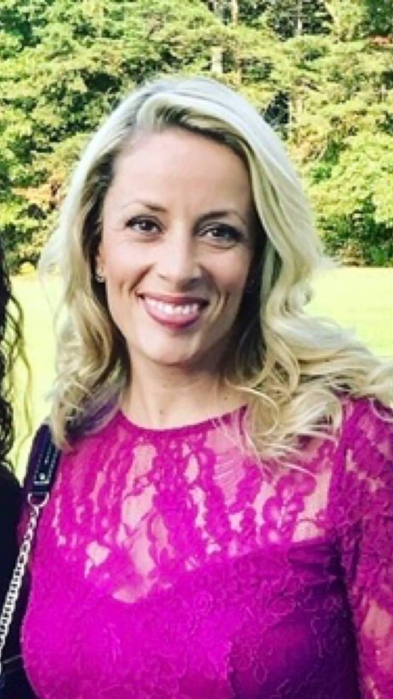 Angie