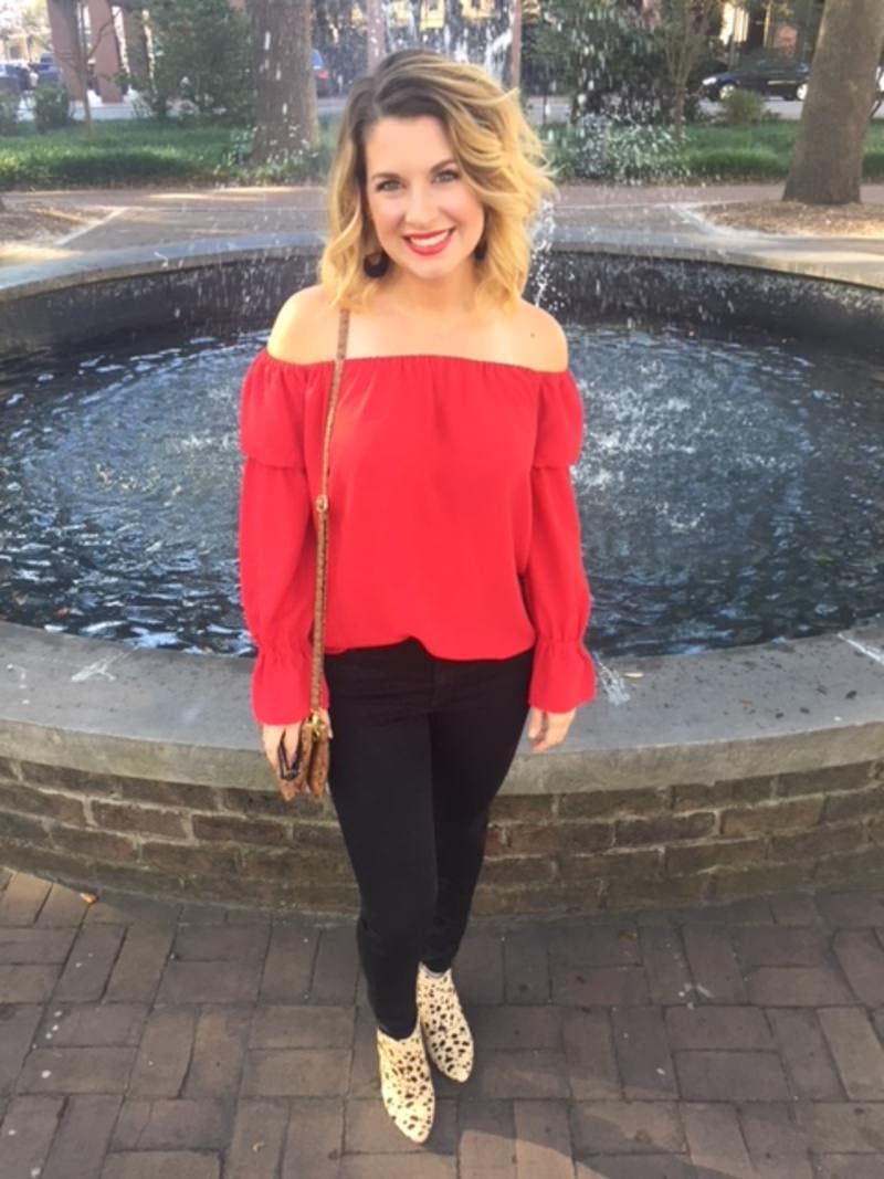 review thumbnail images 15