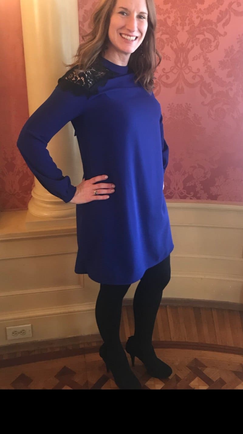 review thumbnail images 9