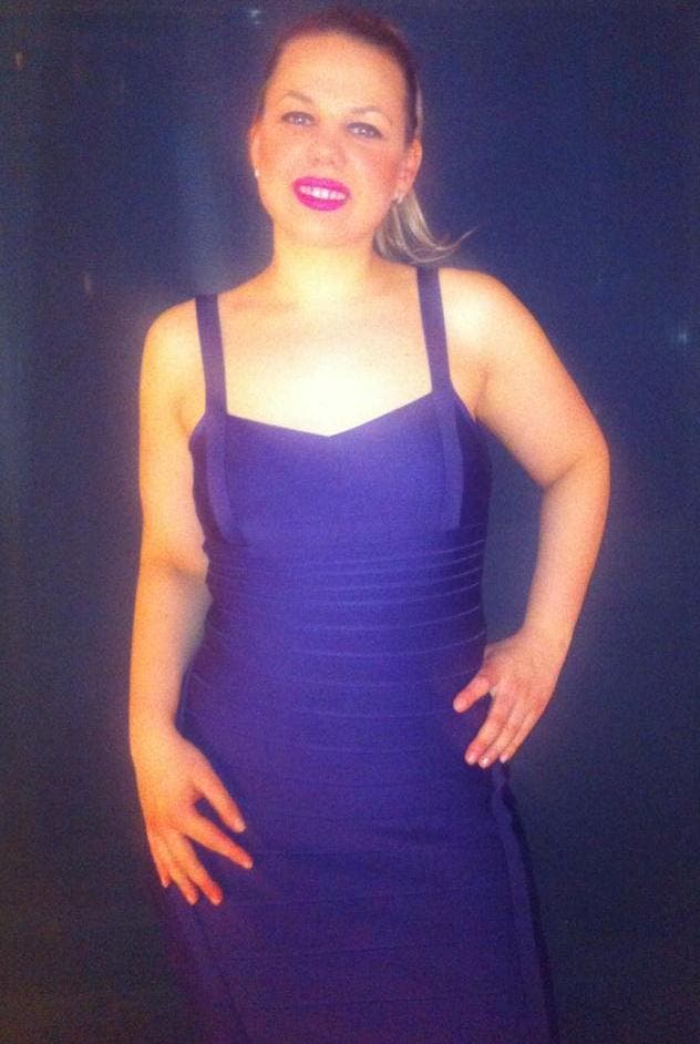 Lidia
