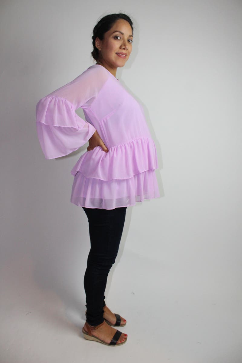 review thumbnail images 3