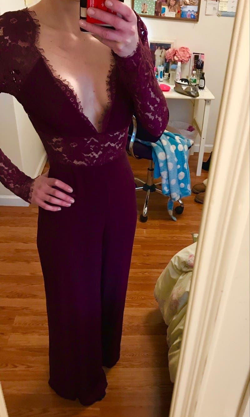 review thumbnail images 12