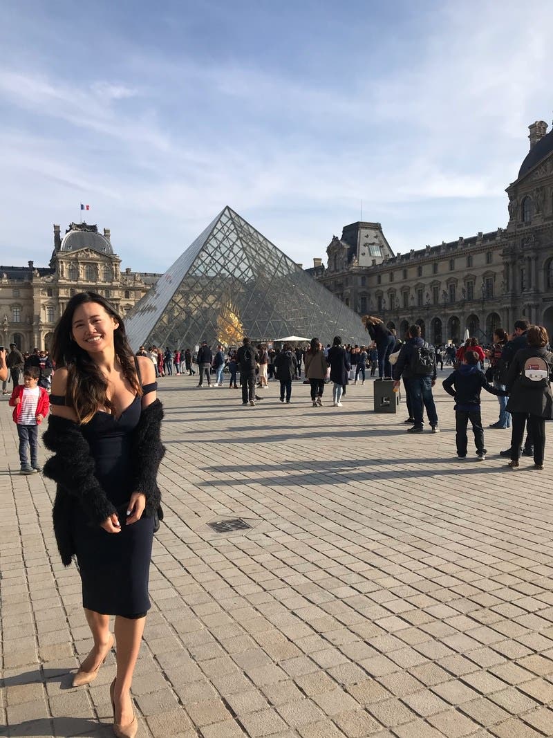 review thumbnail images 19