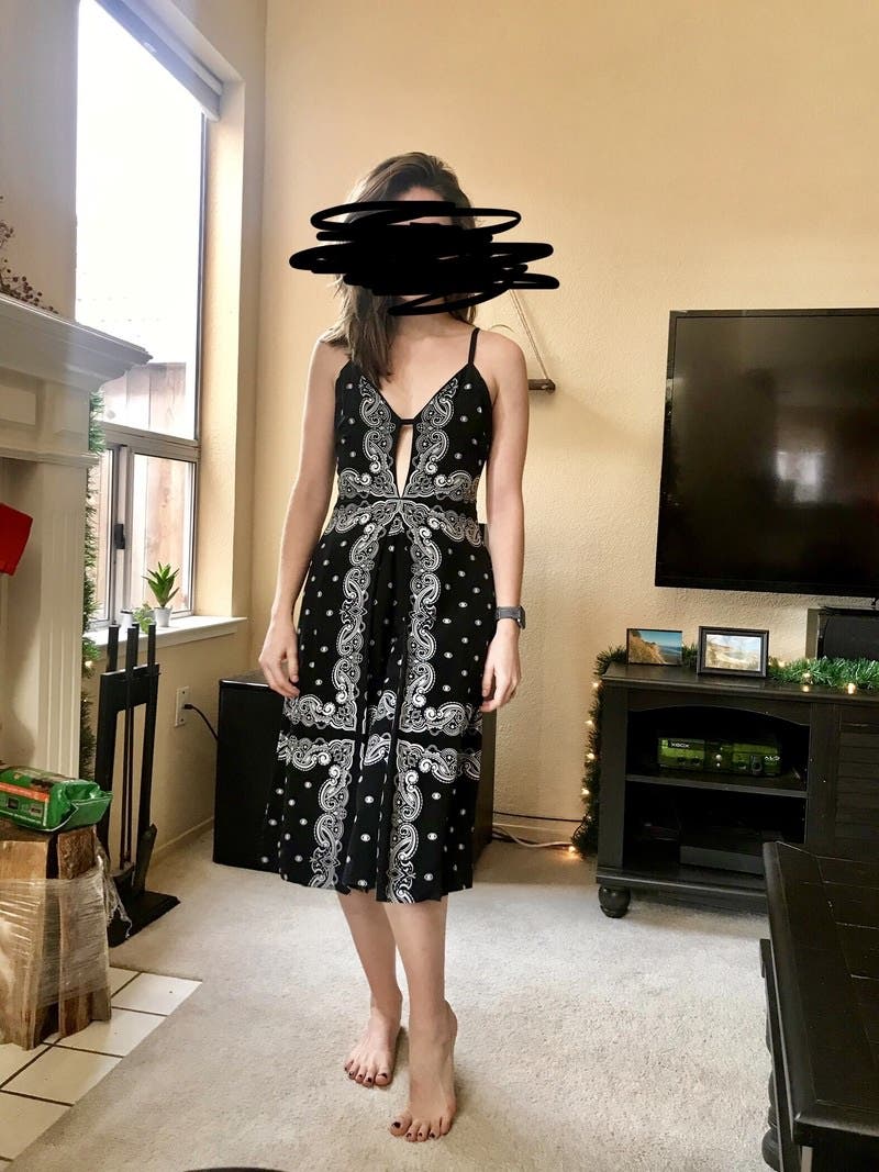 review thumbnail images 6