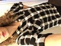 review thumbnail images 2