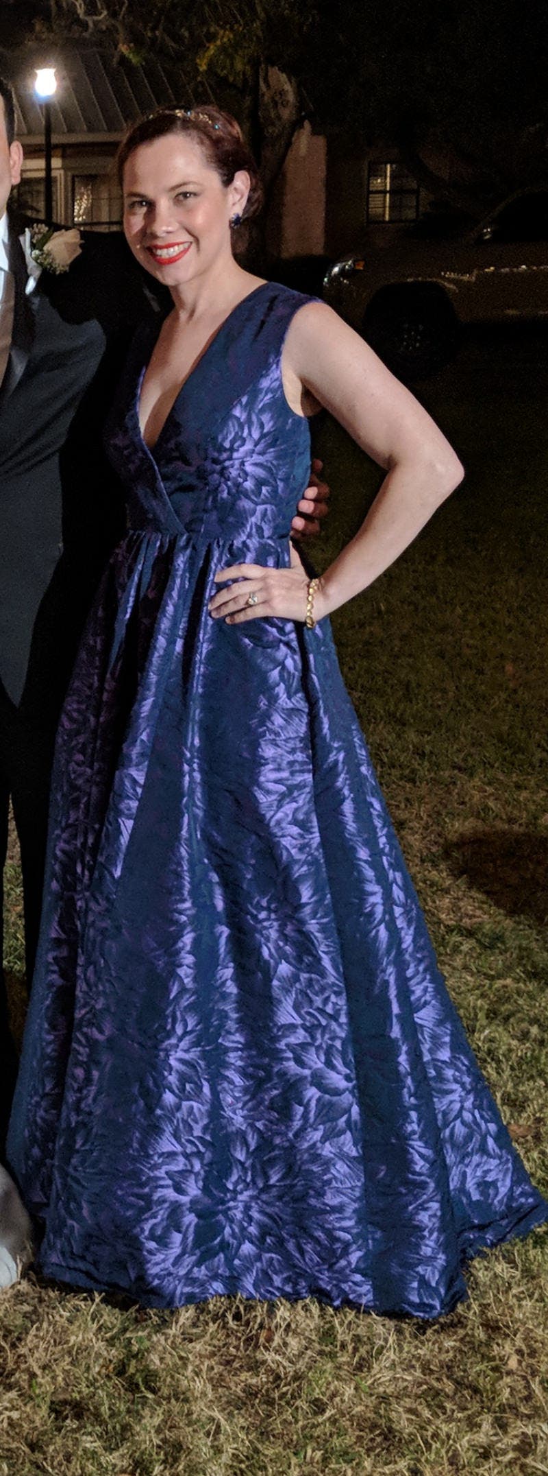 Amy