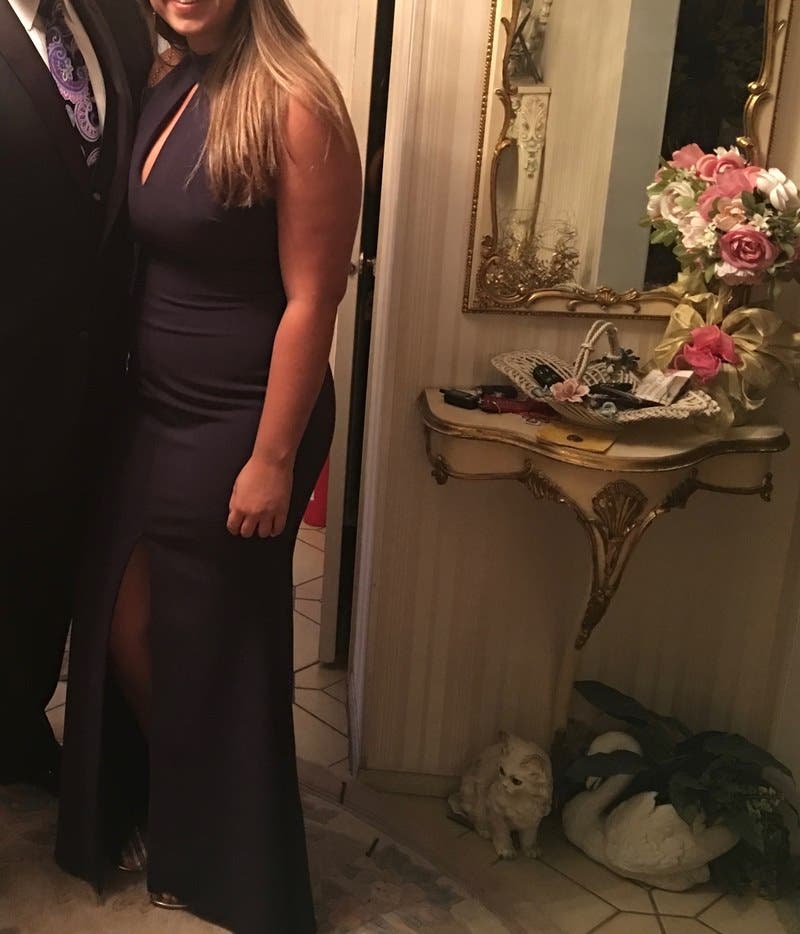 review thumbnail images 7