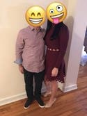 review thumbnail images 10