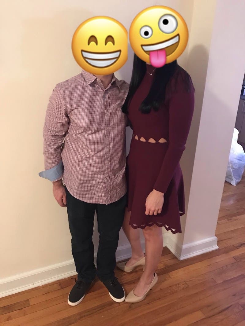 review thumbnail images 10