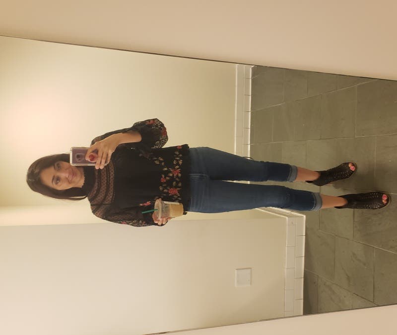 Cianna