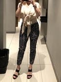 review thumbnail images 17