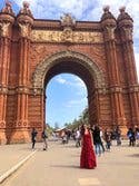 review thumbnail images 17