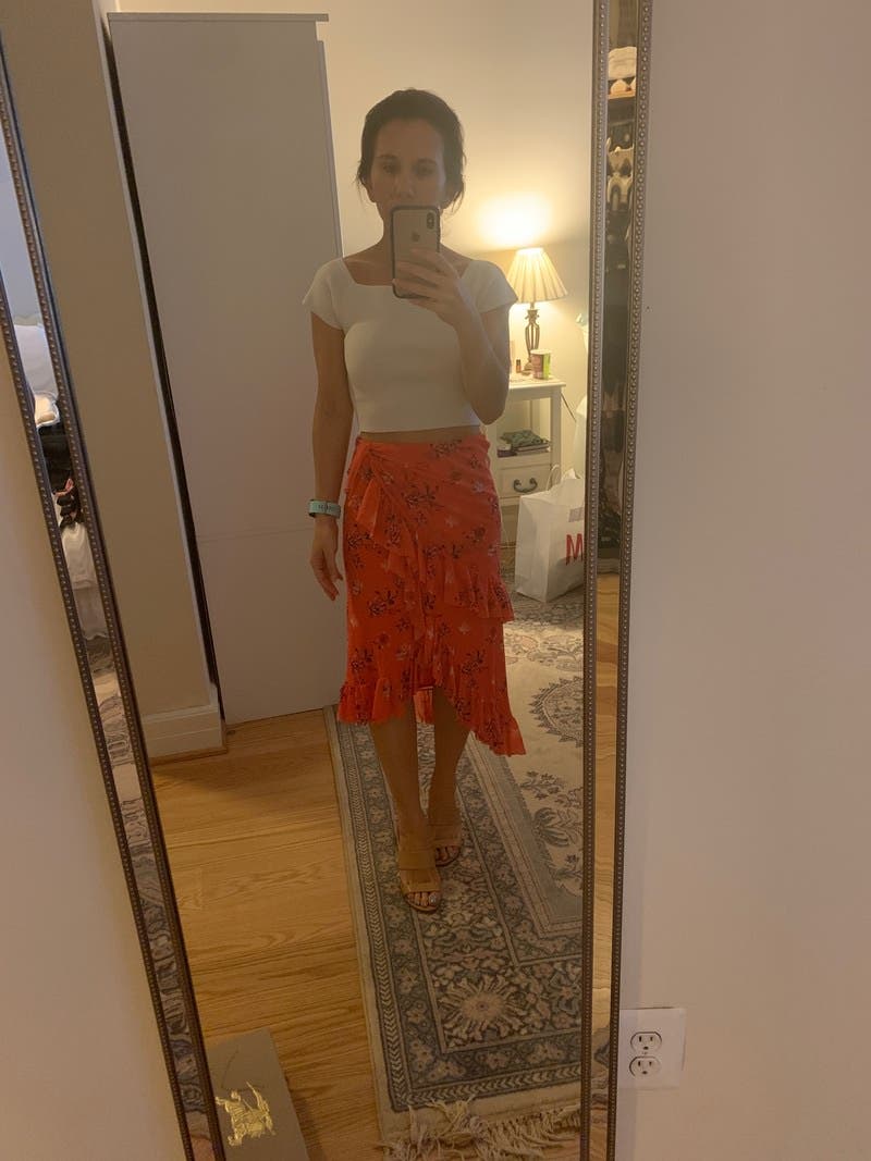 review thumbnail images 18