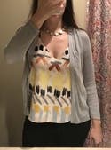 review thumbnail images 2
