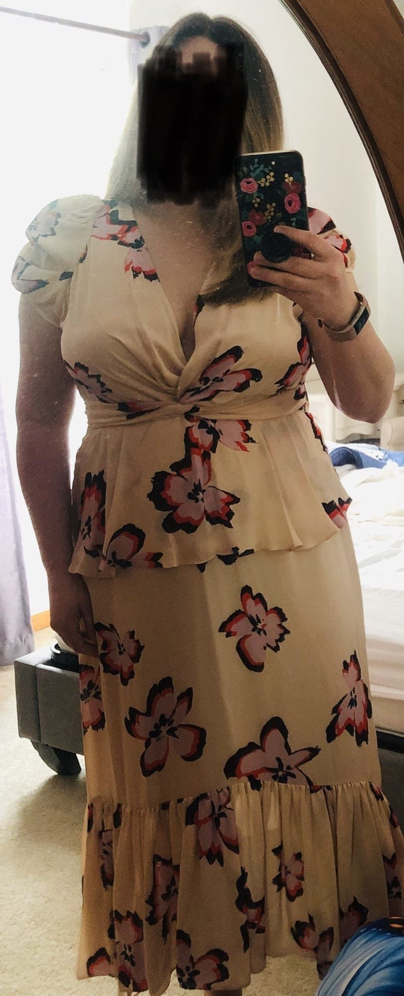 review thumbnail images 9