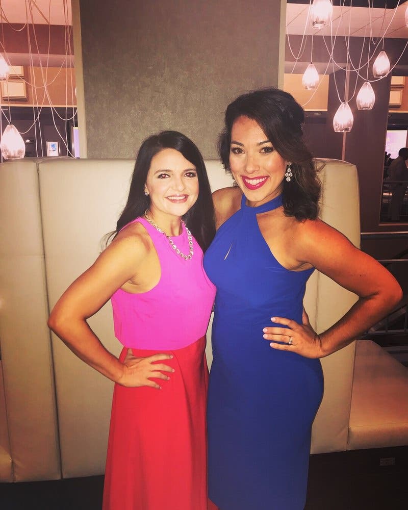 review thumbnail images 19