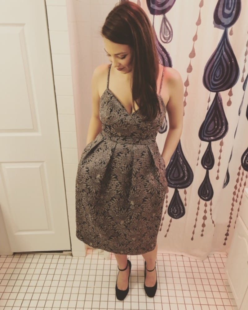 review thumbnail images 2