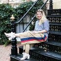 review thumbnail images 8