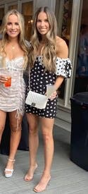 review thumbnail images 19