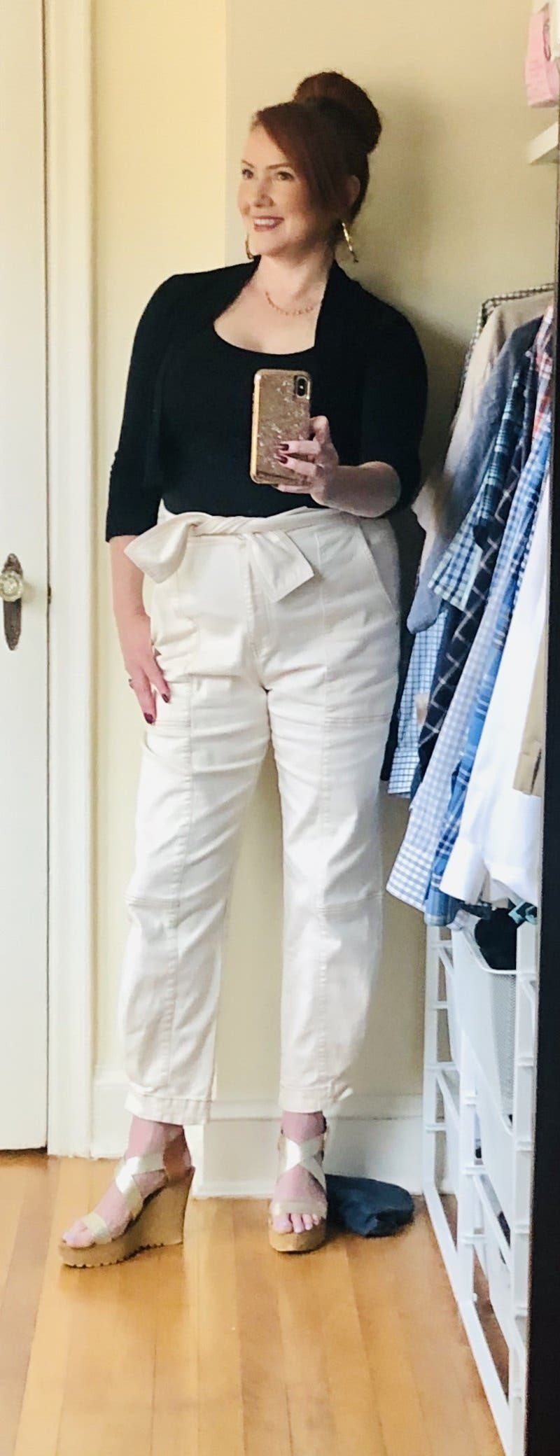 review thumbnail images 10