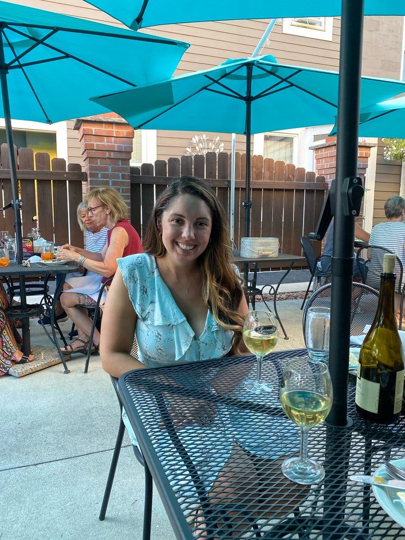 review thumbnail images 3