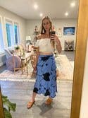 review thumbnail images 15