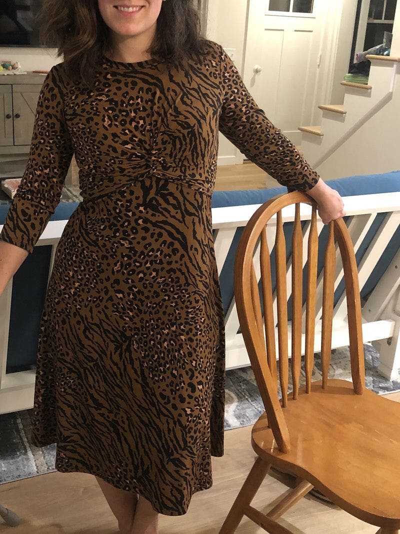 review thumbnail images 8