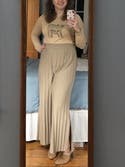 review thumbnail images 8