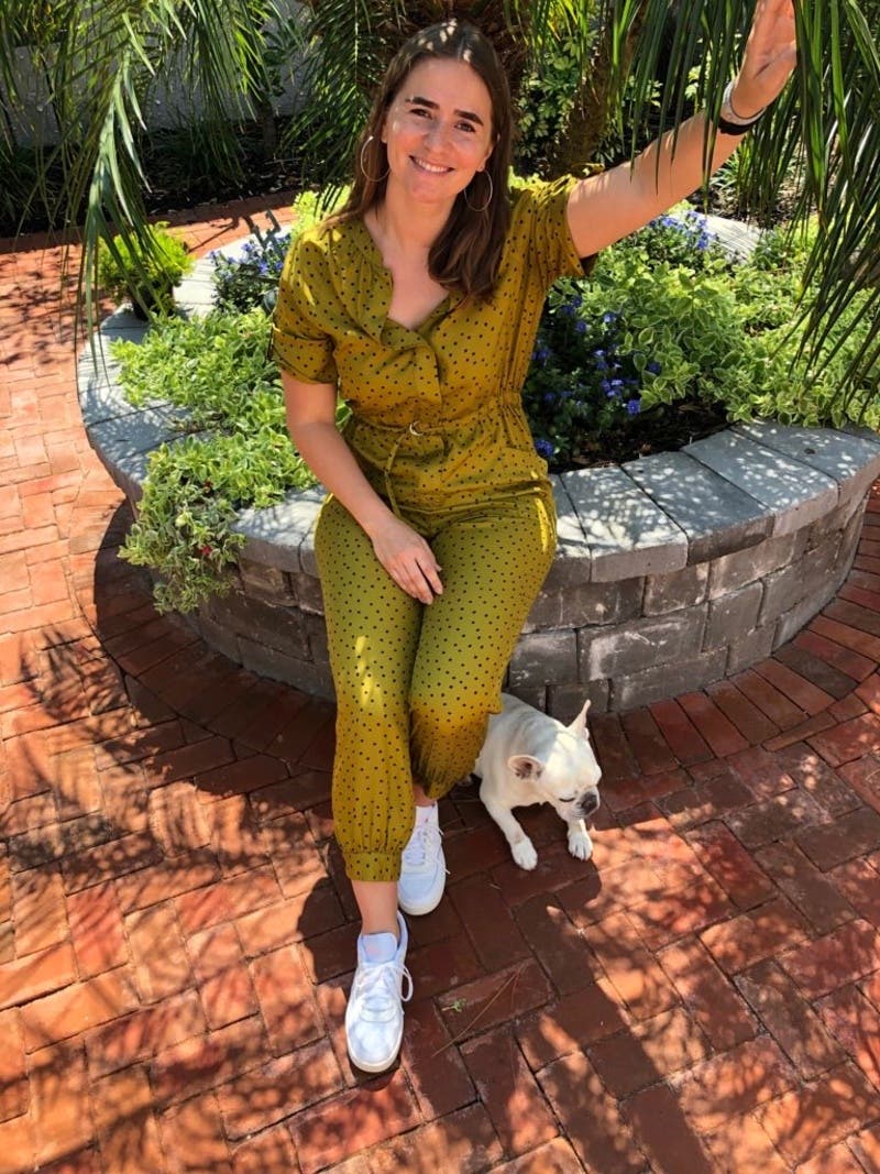 review thumbnail images 9