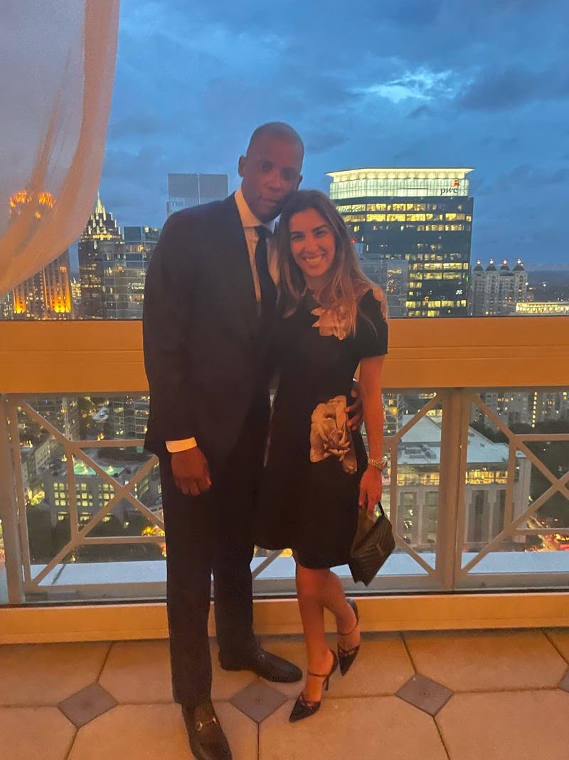 review thumbnail images 11