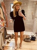 review thumbnail images 18