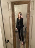 review thumbnail images 14