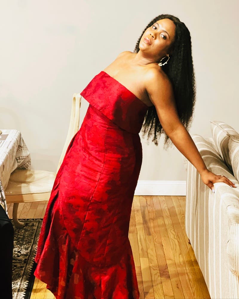 review thumbnail images 16