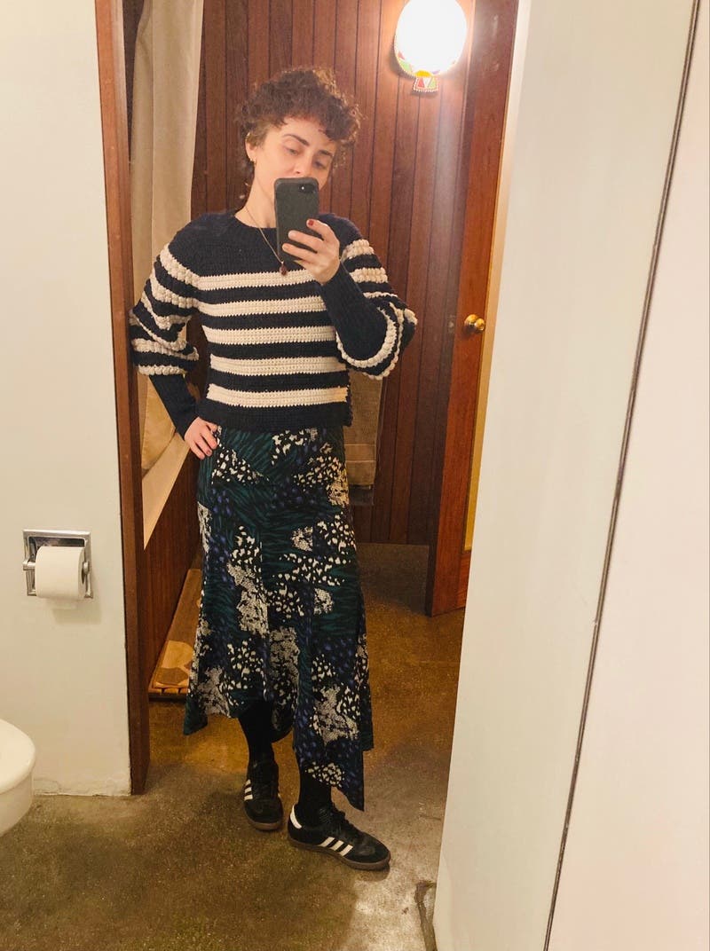 review thumbnail images 8