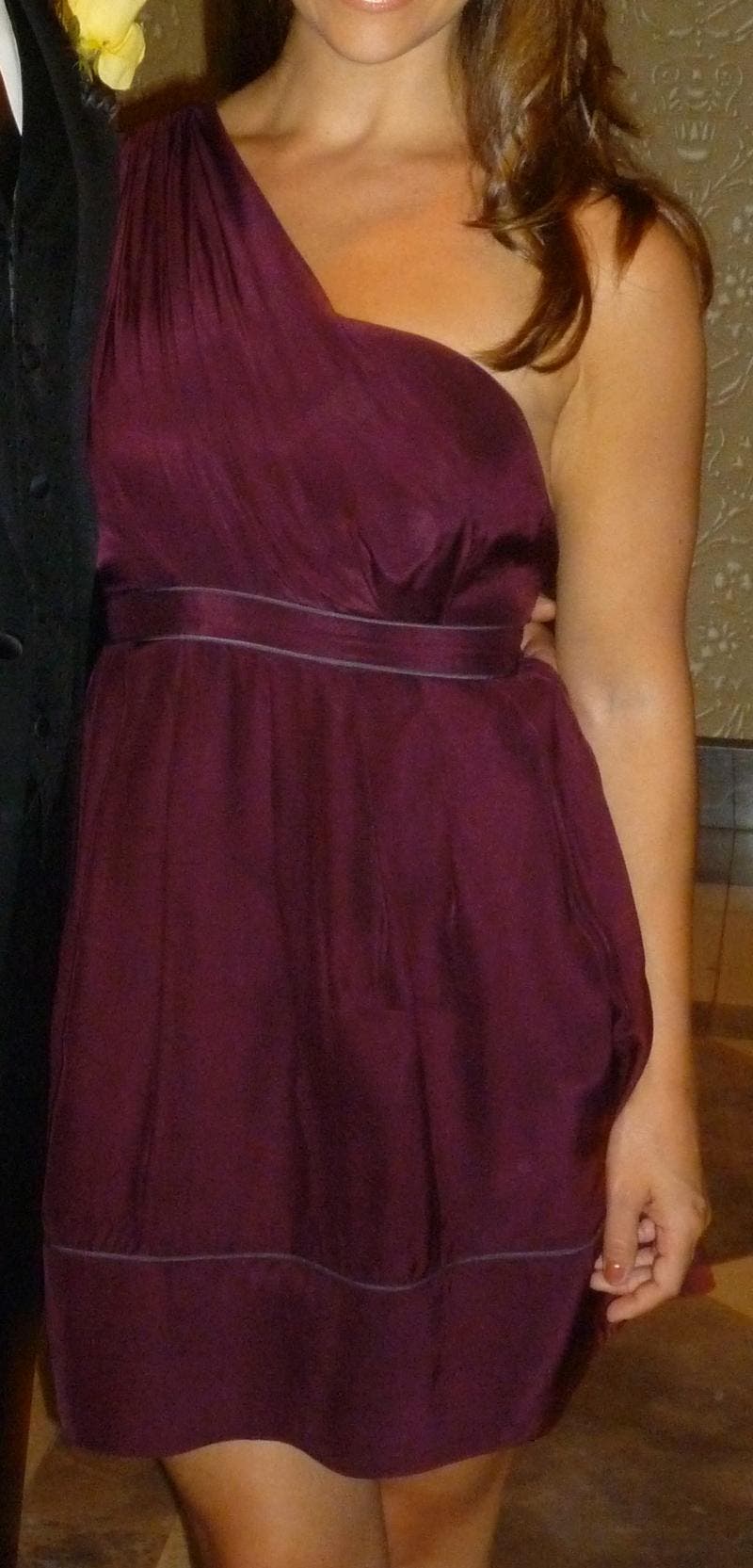 review thumbnail images 19