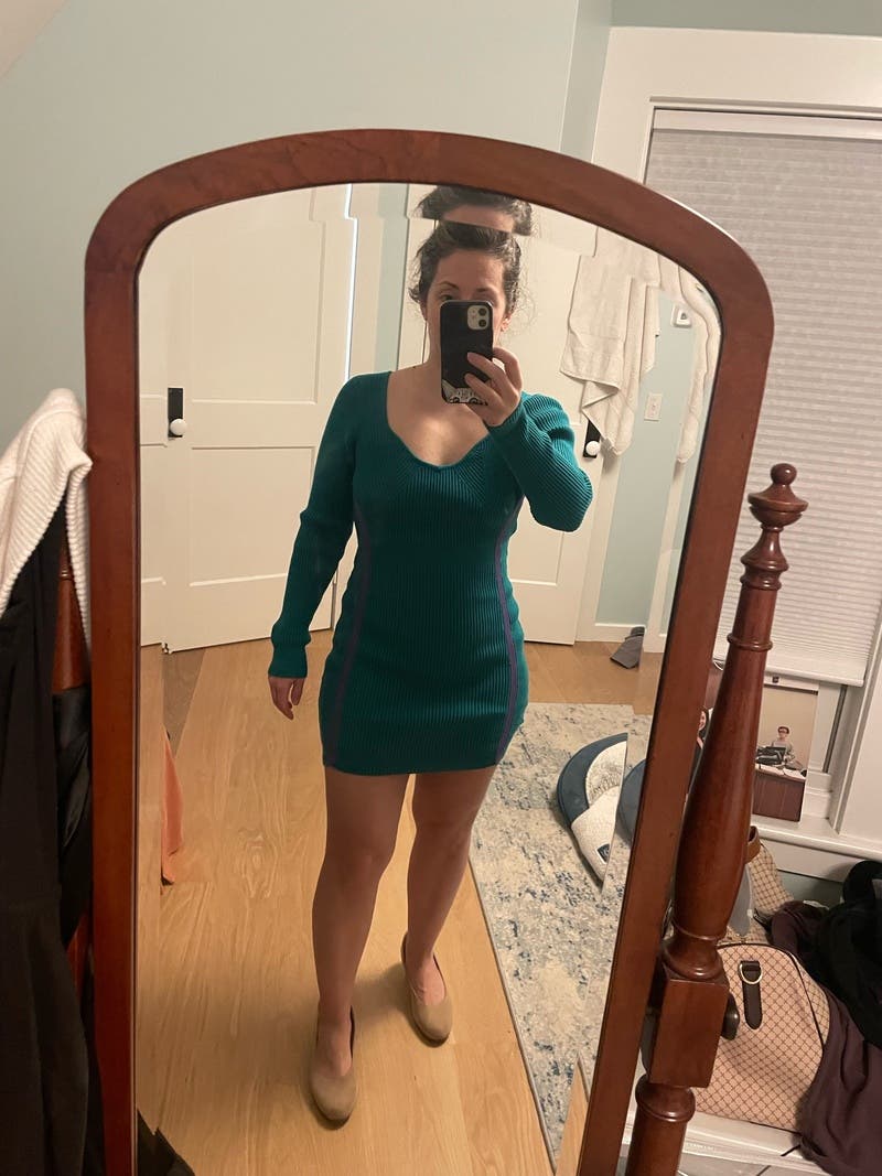 review thumbnail images 4