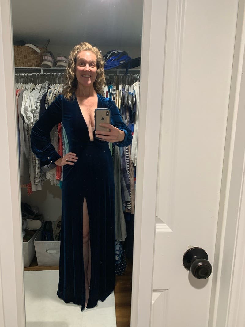 review thumbnail images 0