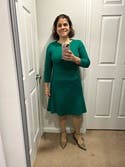 review thumbnail images 0