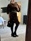 review thumbnail images 13